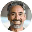 Goliath XL10 Reviews 1