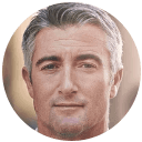 Goliath XL10 Reviews 2