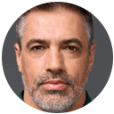 Goliath XL10 Reviews 3